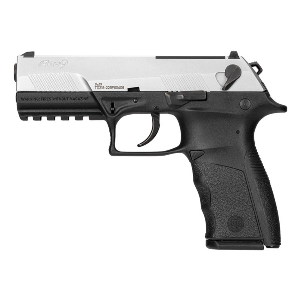 ata9-pistol_0002_WHITE1