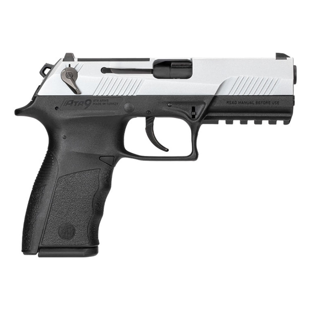 ata9-pistol_0003_WHITE