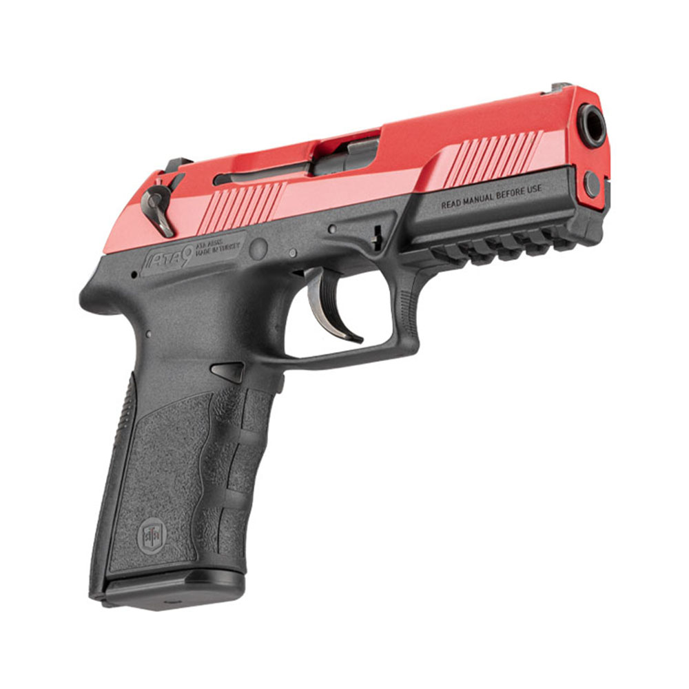 ata9-pistol_0004_RED3