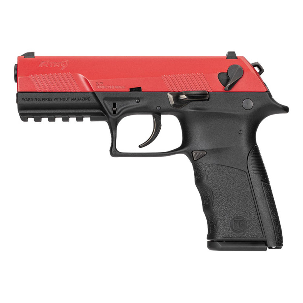 ata9-pistol_0006_RED1