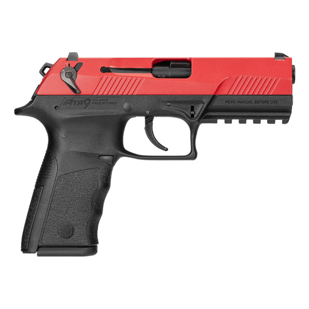 ata9-pistol_0007_RED