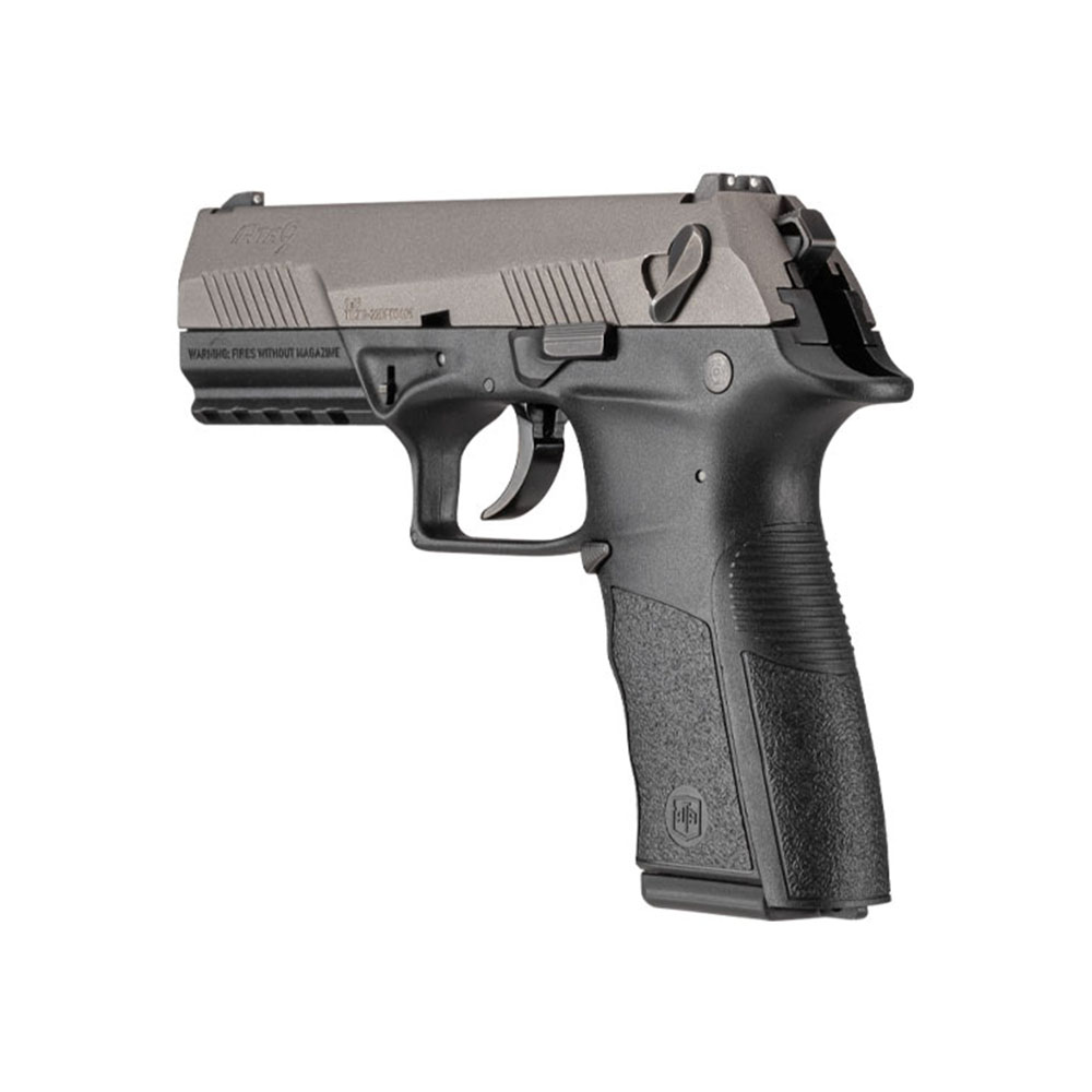 ata9-pistol_0009_GRAY2