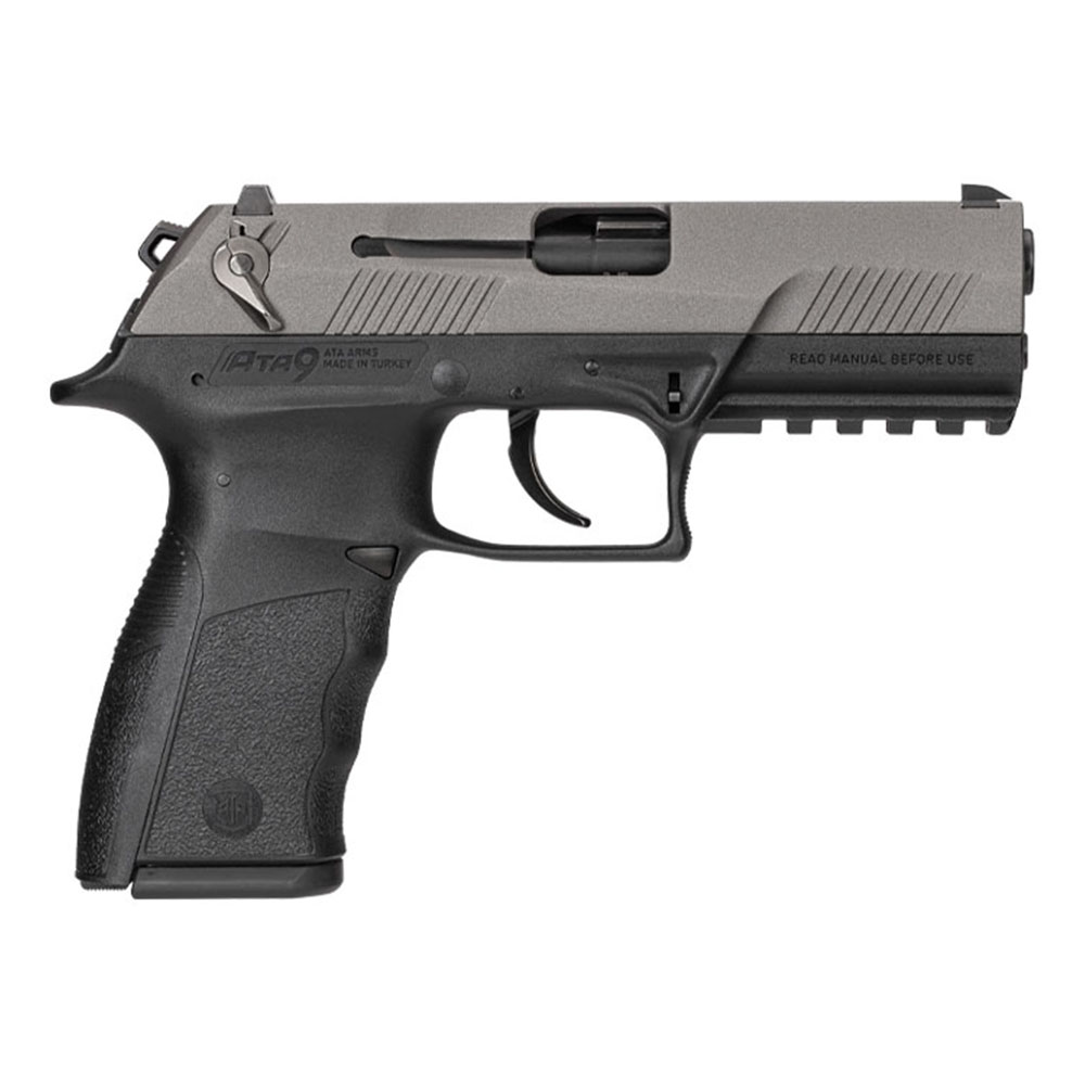 ata9-pistol_0011_GRAY