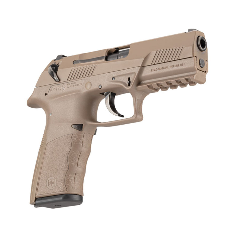 ata9-pistol_0016_FDE3