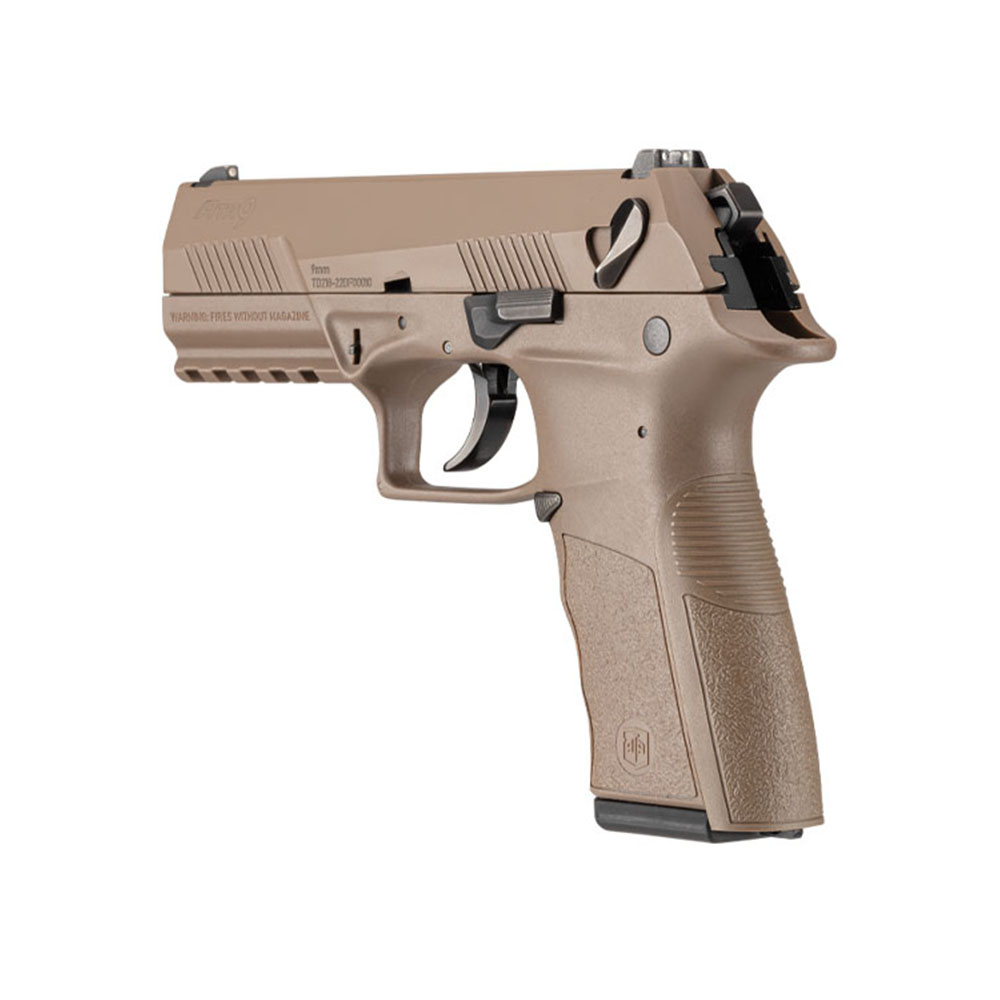 ata9-pistol_0017_FDE2