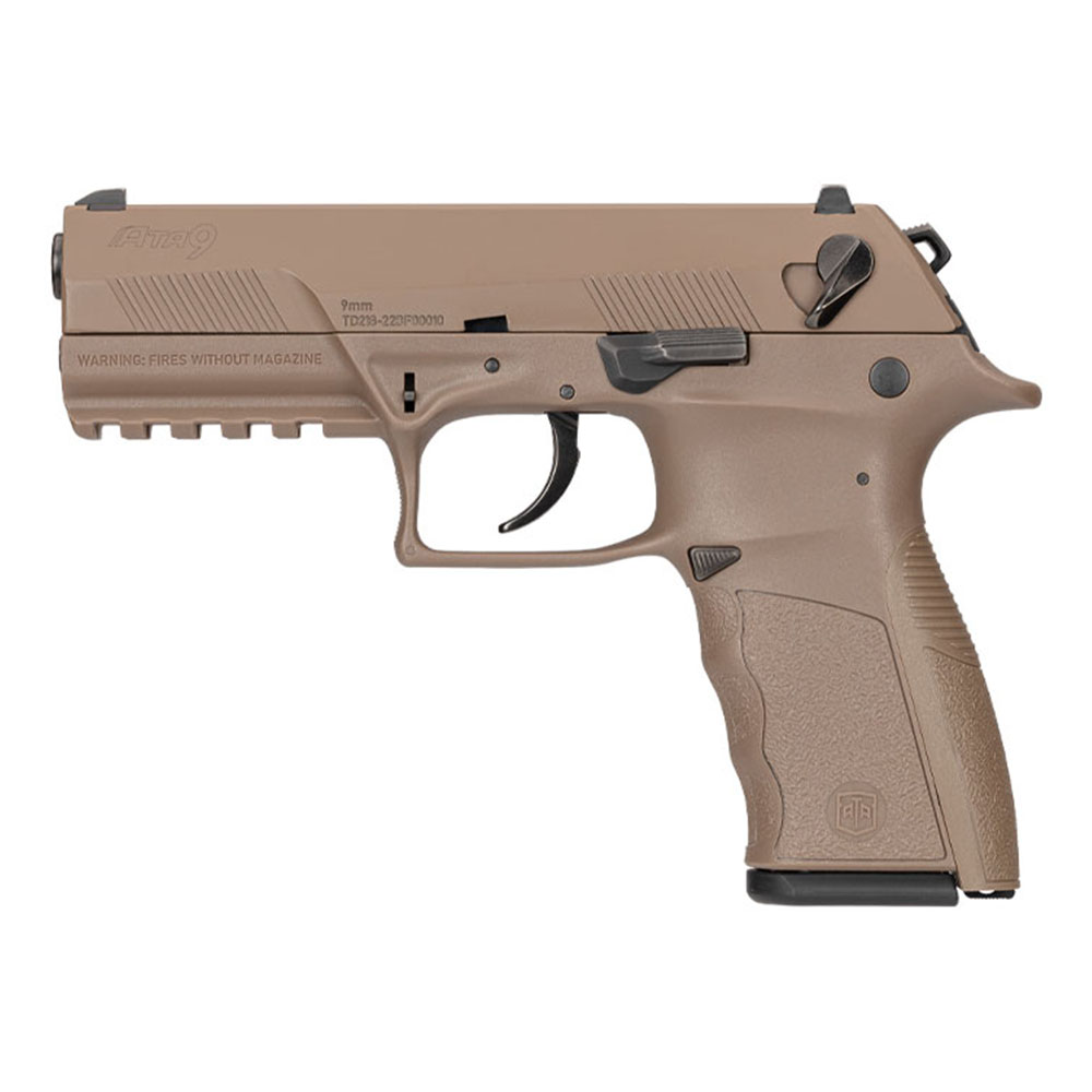 ata9-pistol_0018_FDE1