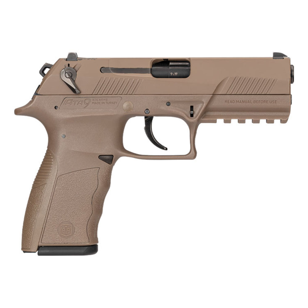 ata9-pistol_0019_FDE