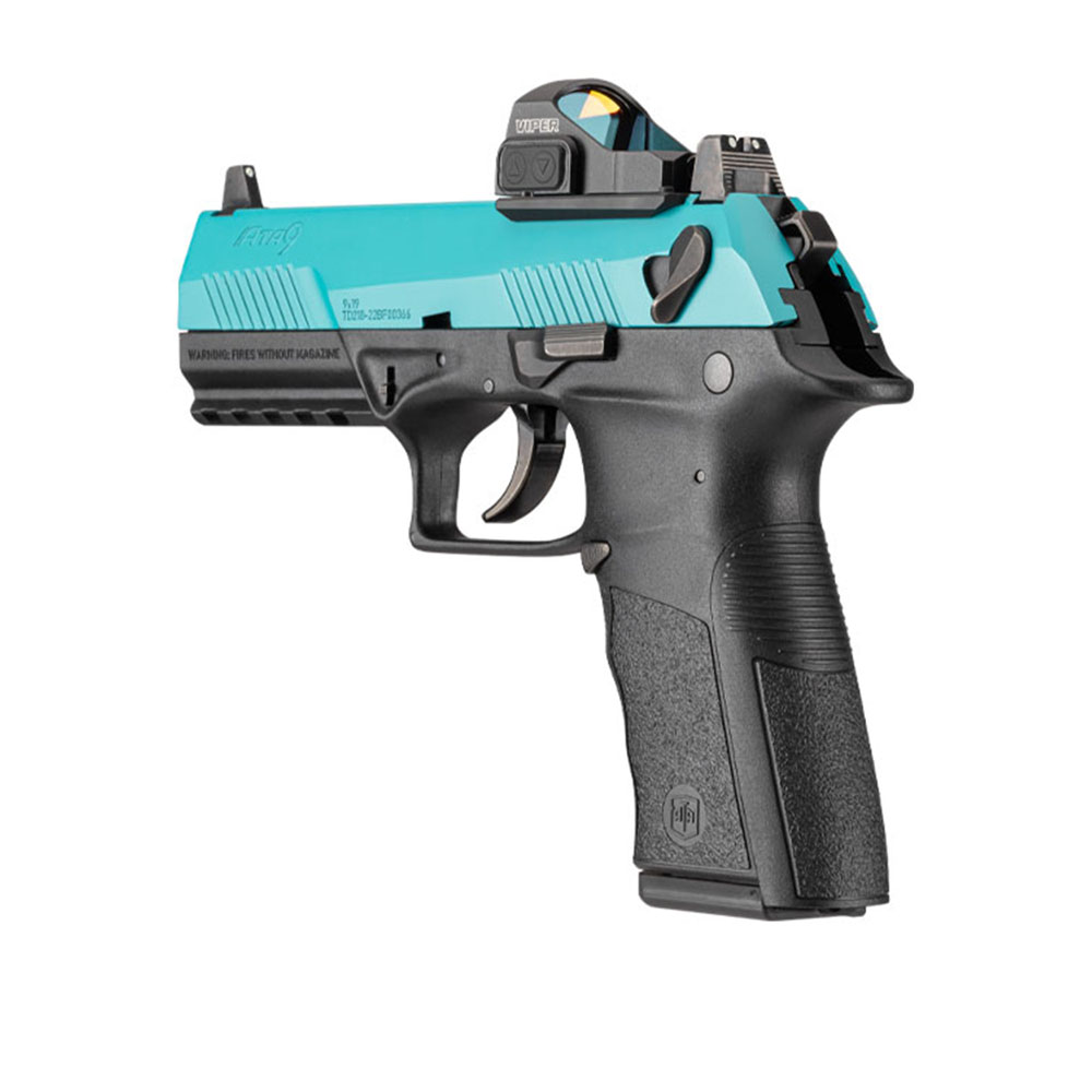 ata9-pistol_0021_BLUE2_AKS