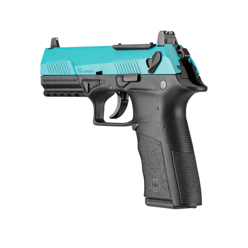 ata9-pistol_0022_BLUE2