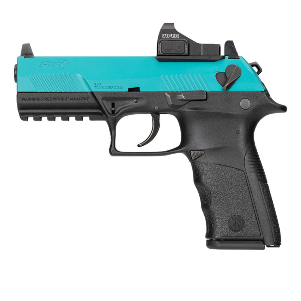 ata9-pistol_0023_BLUE1