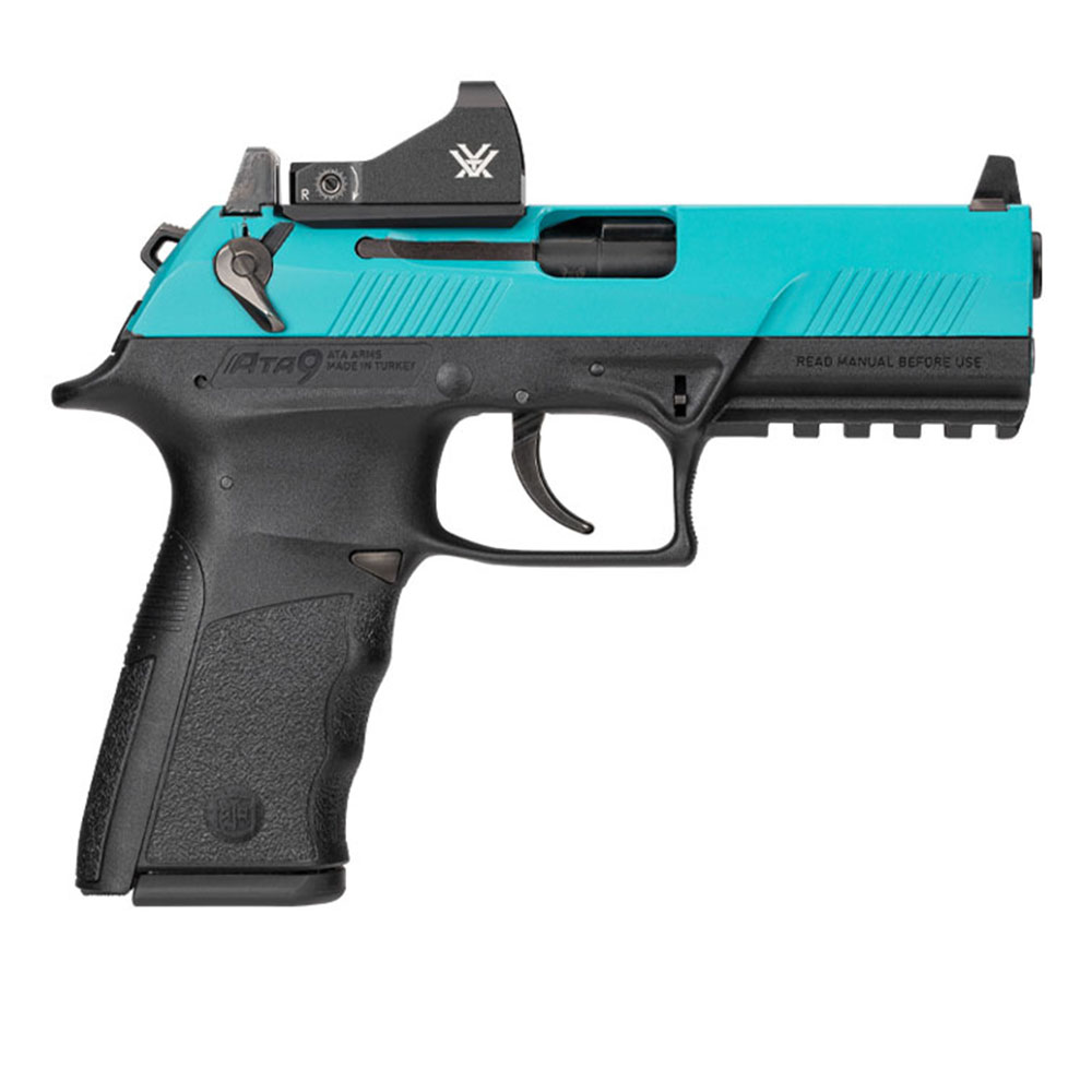 ata9-pistol_0024_BLUE