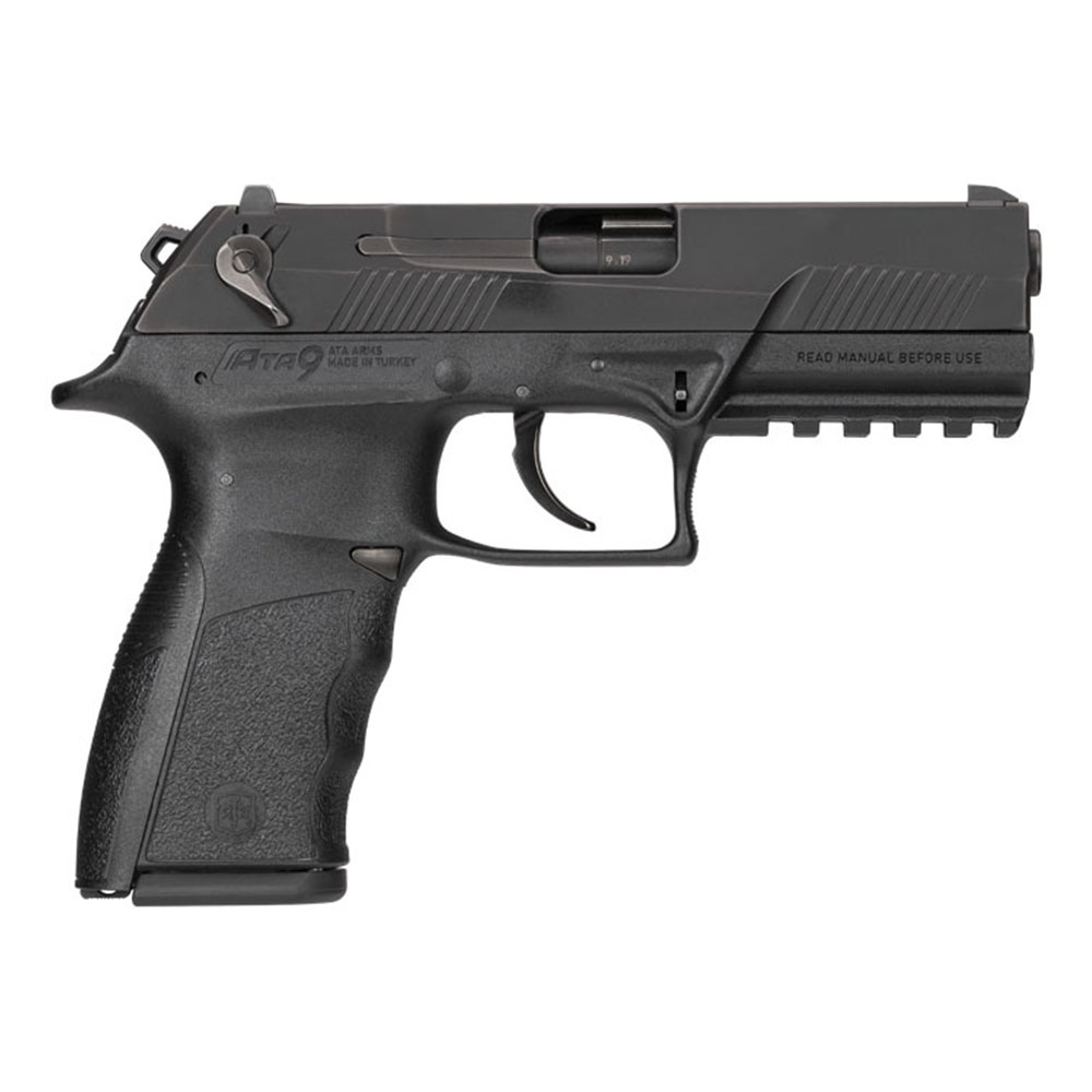 ata9-pistol_0028_Black