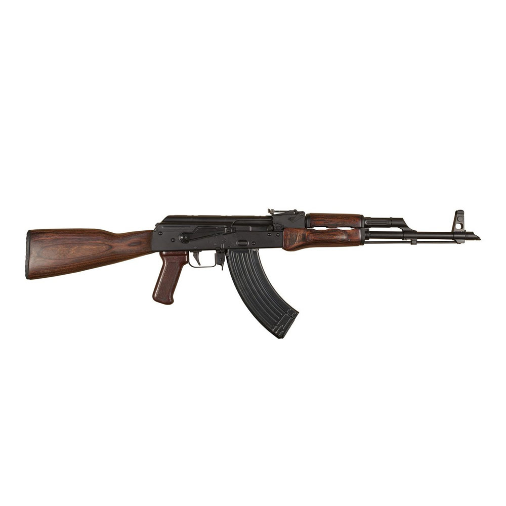 mdc-ak-47-1