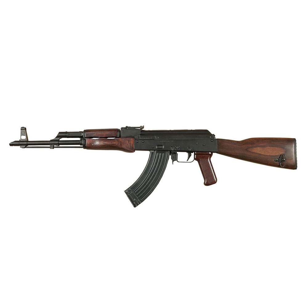 mdc-ak-47-2