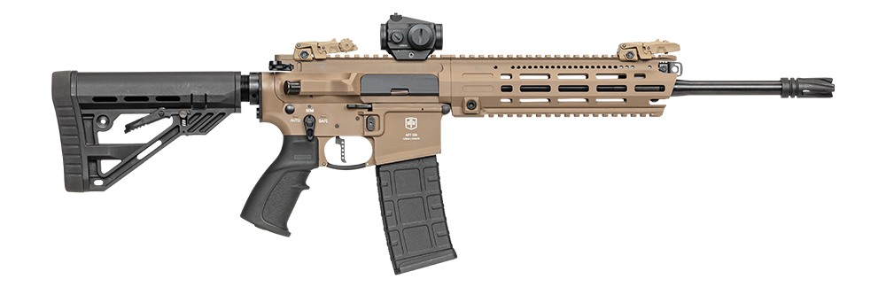 apt556fde-n1