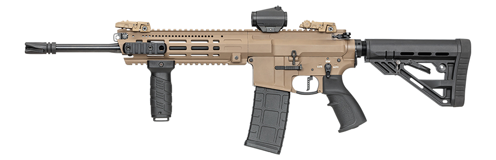 apt556fde-n2