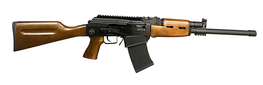 mdc-ak-12-1