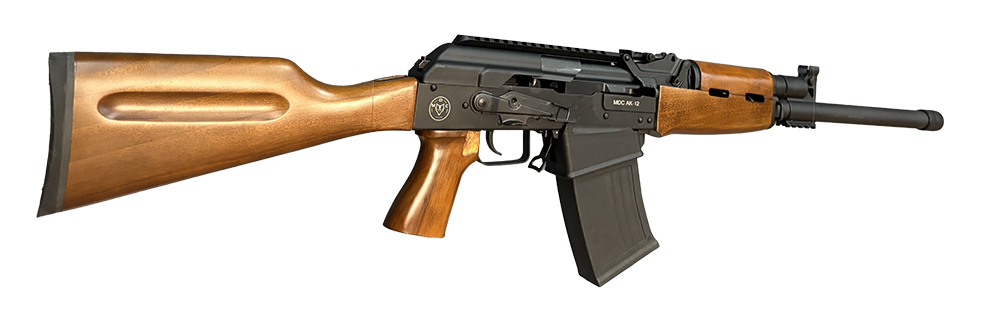 mdc-ak-12-2