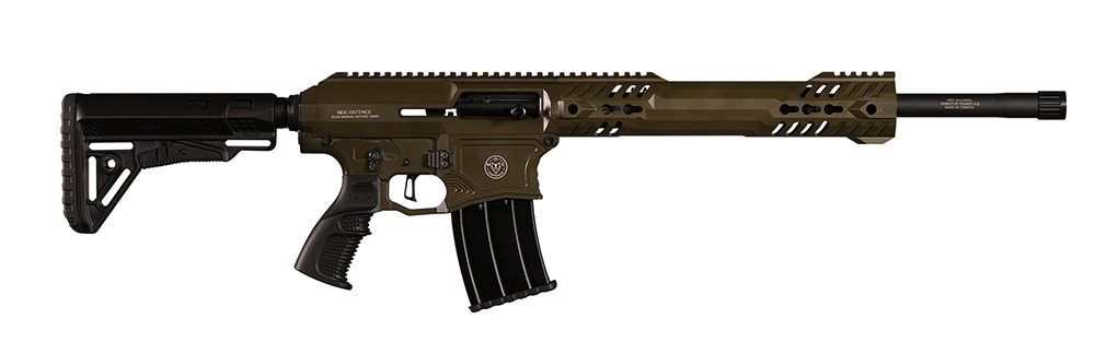 mdc-ar-12-5