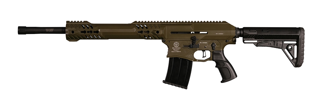 mdc-ar-12-6