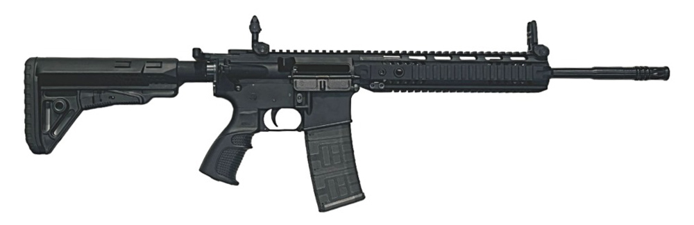 mdc-ar-15-1