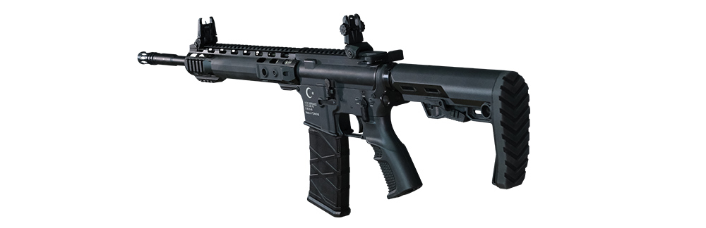 mdc-ar-15-3