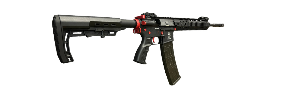 mdc-ar-15-4