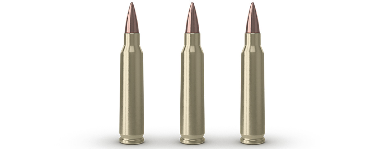 13122023140414NU2TO2E58AC3853AKOUA-2